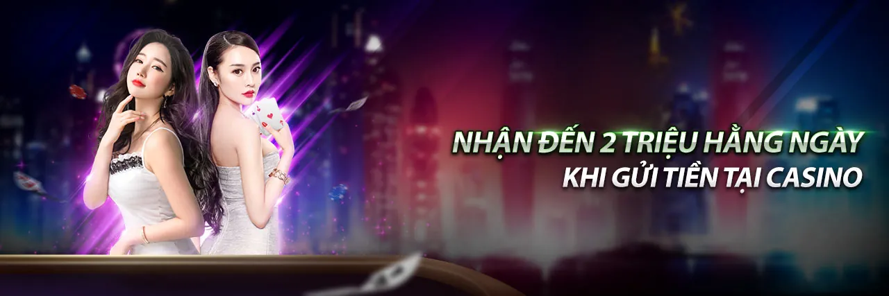 Hình ảnh giới thiệu về bet188 casino