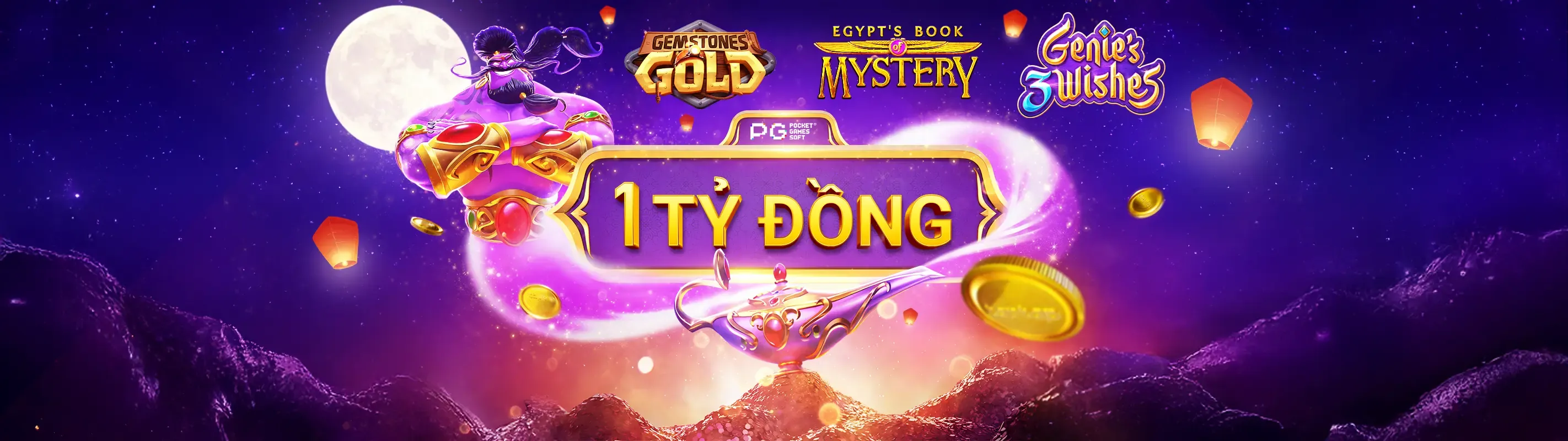 Đội ngũ hỗ trợ khách hàng chuyên nghiệp của bet188 casino sẵn sàng phục vụ 24/7