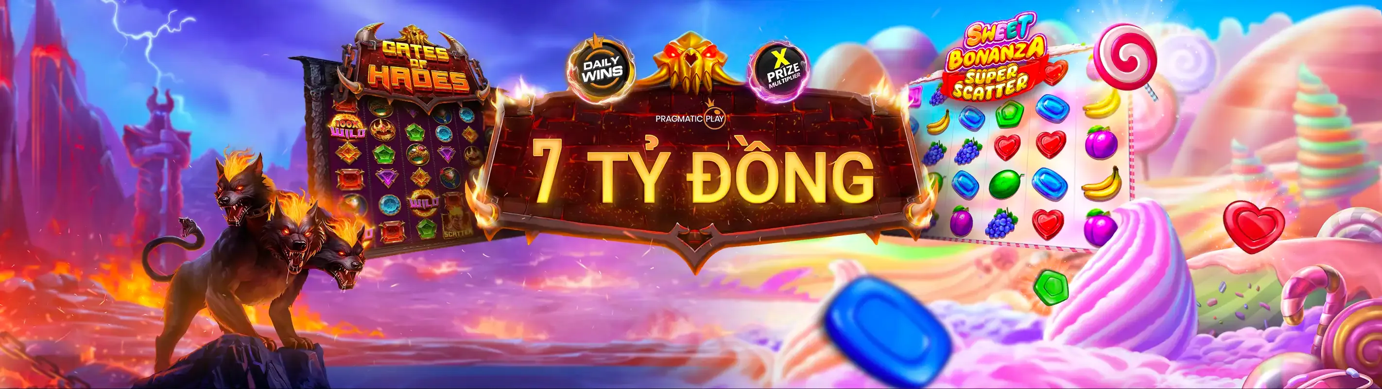 Hình ảnh chính trò chơi bàn tại bet188 casino