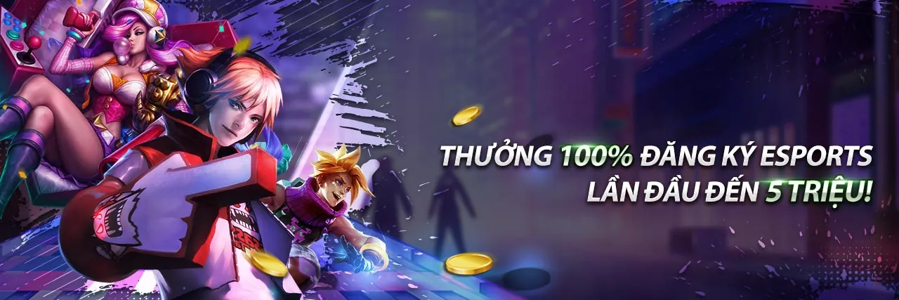 Hình ảnh chào mừng đăng ký bet188 casino