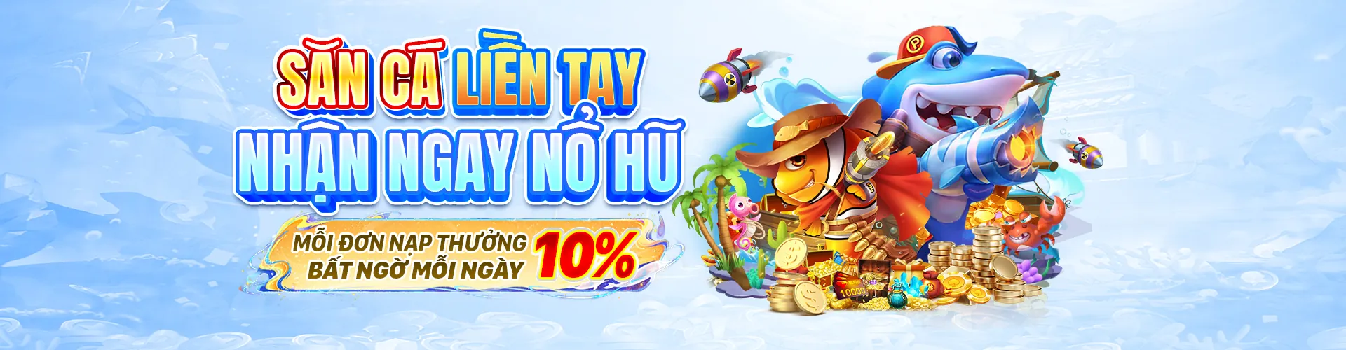 Hình ảnh chính Kế hoạch hoàn trả bet188 casino