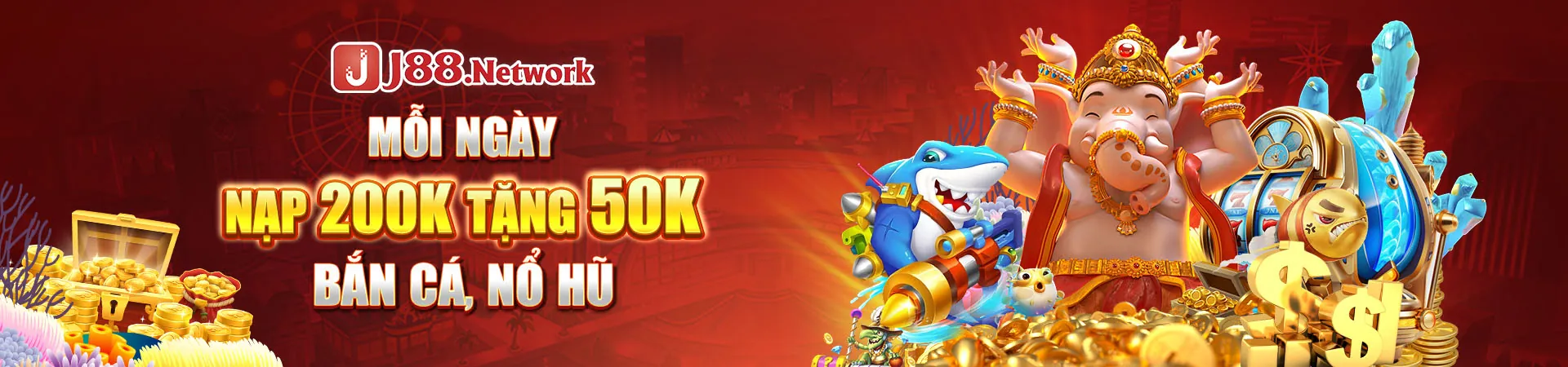 Sòng bạc bet188 trực tuyến với nhiều trò chơi đa dạng