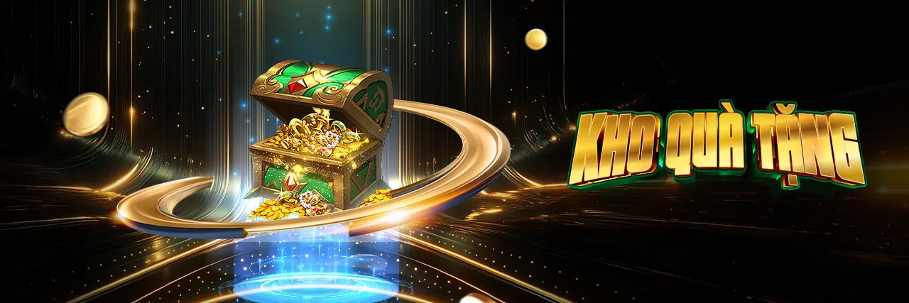 Ứng dụng bet188 casino trên điện thoại di động