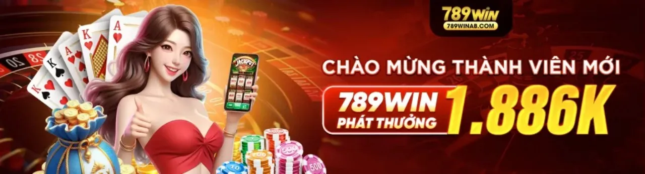 Cá cược có trách nhiệm tại bet188 casino