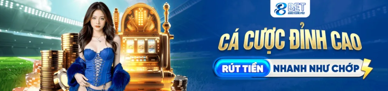 Đá Gà Trực Tuyến bet188 casino 2026