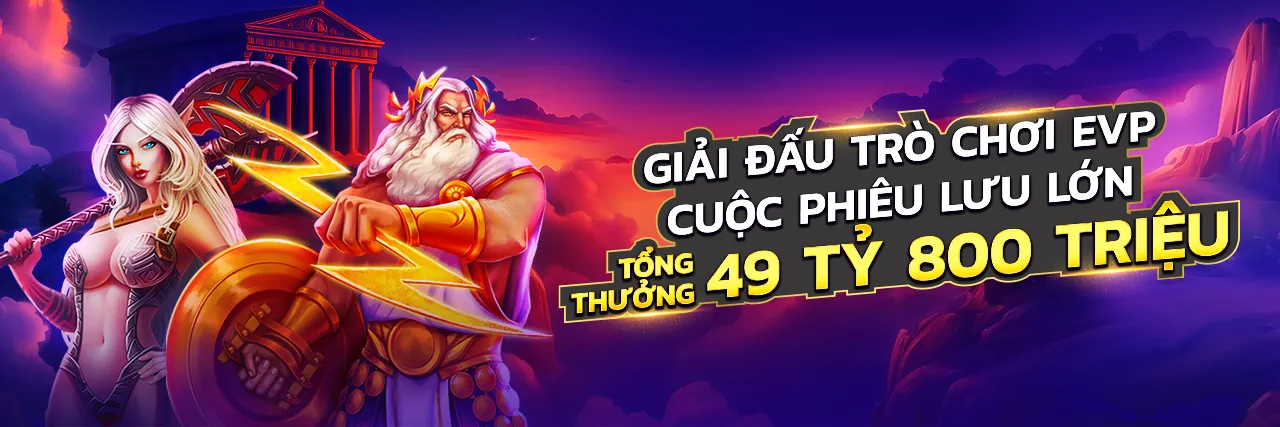 Thế giới bắn cá sống động tại bet188 casino