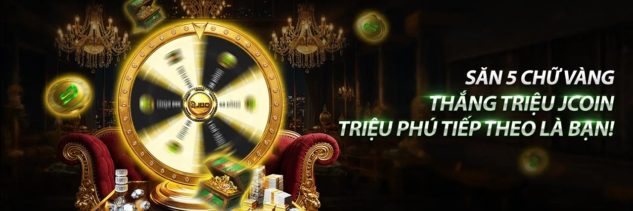 Hình ảnh chính trang Điều khoản và Điều kiện bet188 casino
