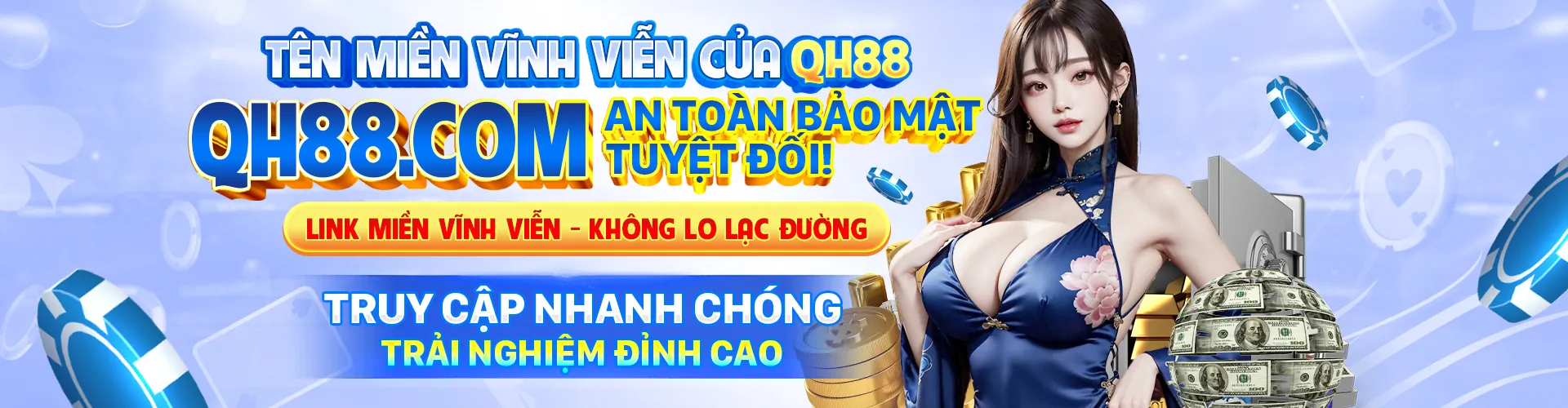 Hình ảnh chính về bảo mật và thanh toán tại bet188 casino