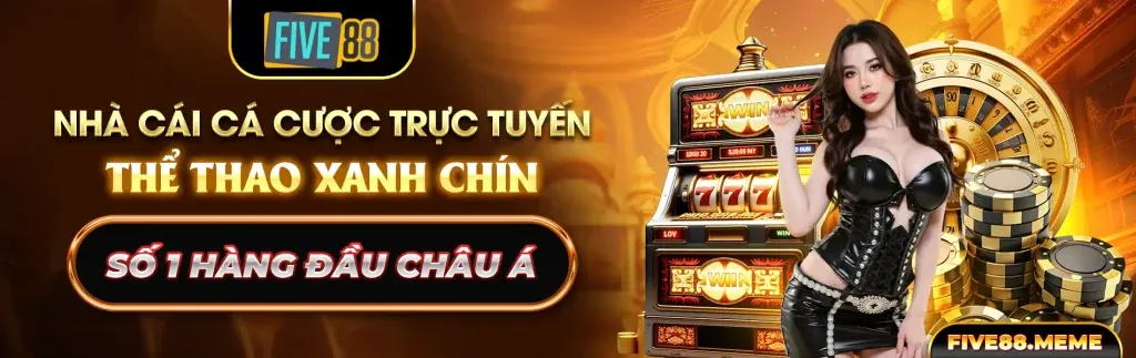 Chiến lược nâng cao tại bet188 casino