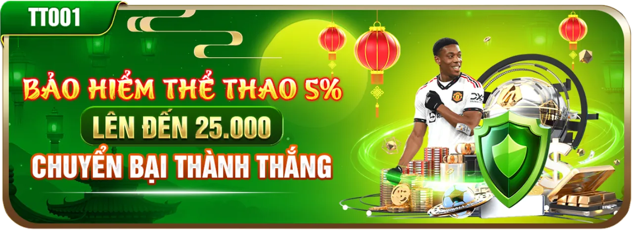 Sân vận động với trận đấu thể thao sôi động, thể hiện cá cược tại bet188 casino