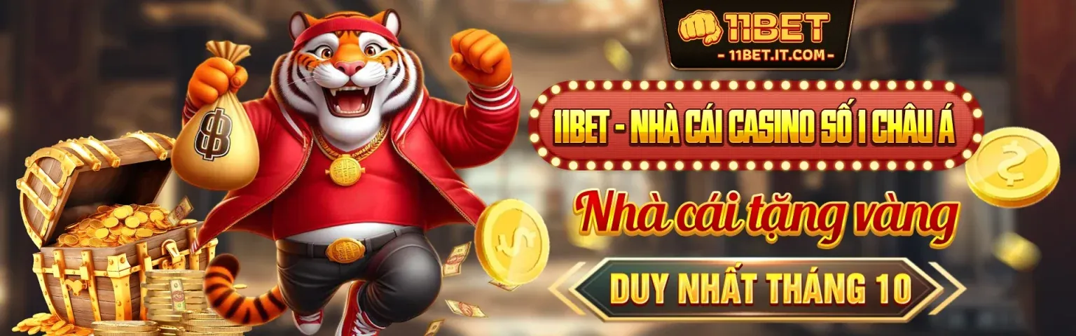 Thưởng nạp tiền hàng ngày bet188
