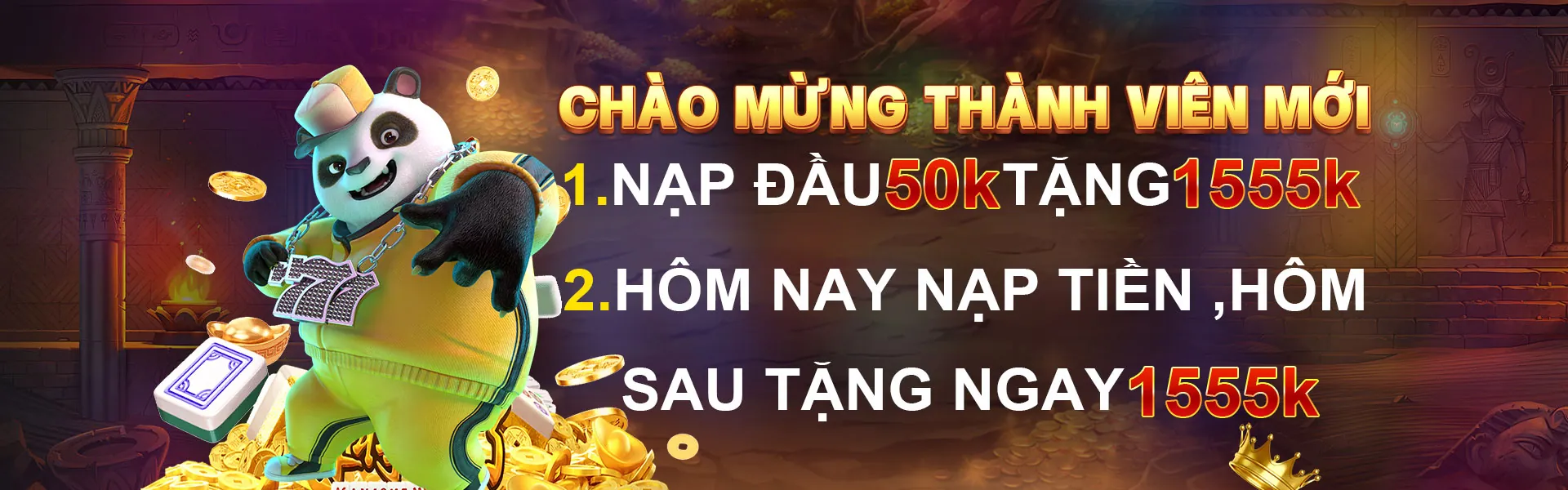 Ưu đãi chào mừng đặc biệt cho người dùng mới tại bet188 casino
