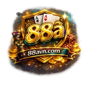 Khuyến mãi chào mừng thành viên mới tại bet188 casino