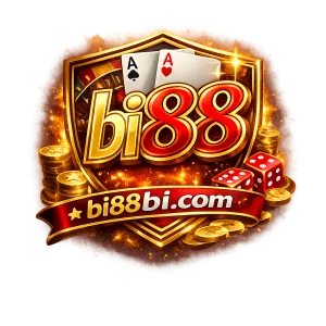 Tham gia giải đấu độc quyền bet188 casino