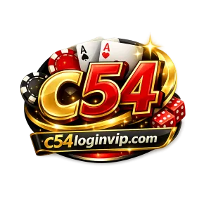 Jackpot lũy tiến khổng lồ tại bet188 casino