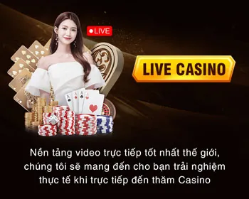 Bàn chơi Roulette trực tuyến với vòng quay