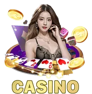Ưu Đãi Slot Game