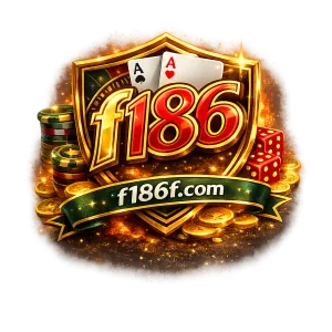 Tổng quan về ưu đãi tiền gửi bet188 casino