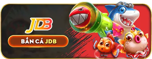 Bước 3: Chọn sảnh Đá Gà bet188 casino