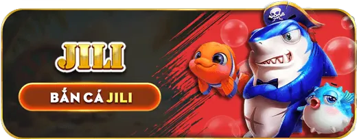 Bước 2: Nạp tiền vào tài khoản bet188 casino