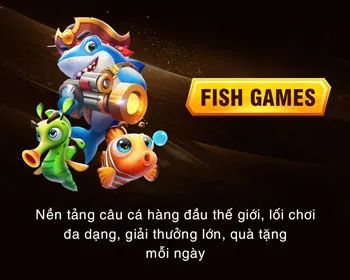 Tổng quan các trò chơi bàn tại bet188 casino