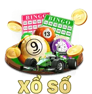 Các biện pháp bảo mật của bet188 casino