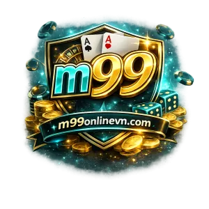 Chương trình hoàn trả cược eSports hàng tuần