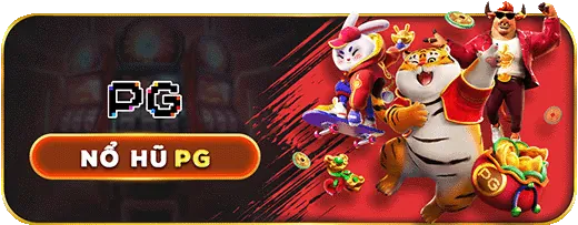 Các loại ưu đãi tiền gửi bet188 casino
