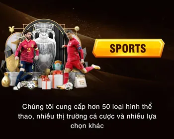 Thưởng nạp lại mỗi tuần