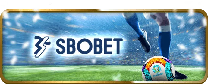 Ưu đãi người dùng mới bet188 casino