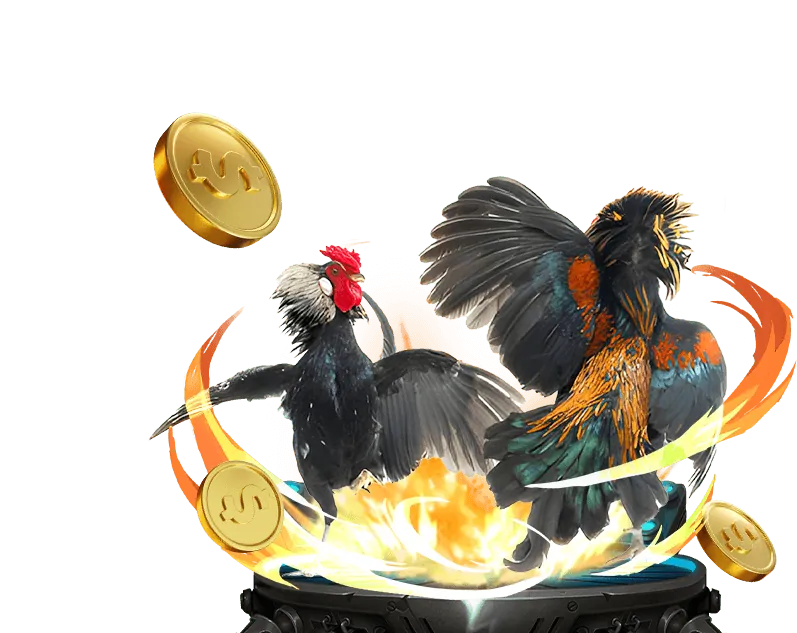 Lịch sử phát triển của bet188 casino