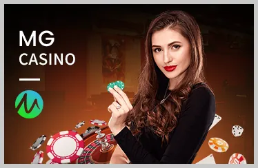Đội ngũ chuyên nghiệp và tận tâm của bet188 casino