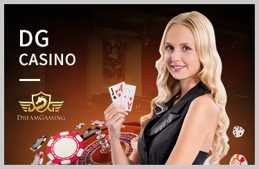 Dịch vụ hỗ trợ khách hàng 24/7 bet188 casino
