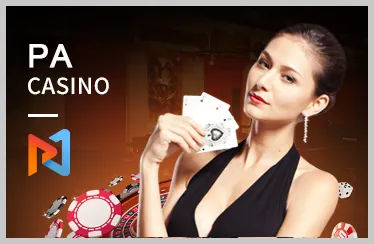 Trò chơi slot bet188 casino