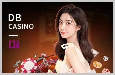 Sòng bạc trực tiếp bet188 casino