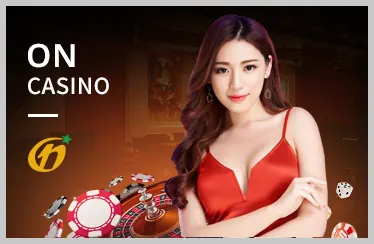 Chính sách chơi có trách nhiệm bet188 casino
