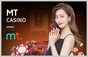 Trò chơi bắn cá bet188 casino