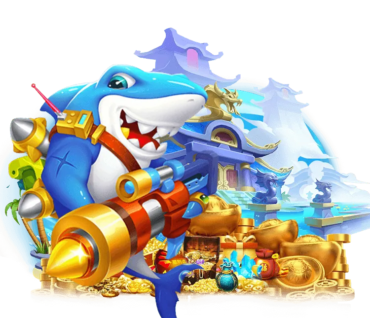 Hướng dẫn tải ứng dụng bet188 casino