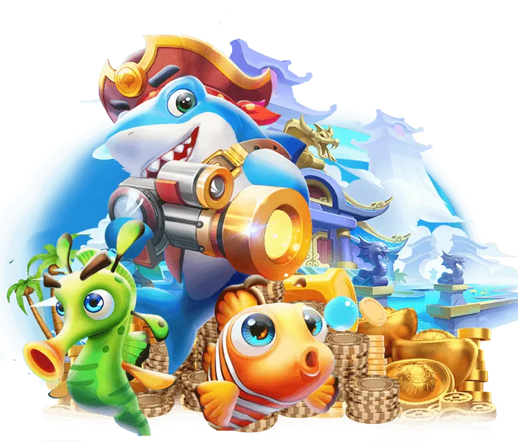 Thưởng giới thiệu bạn bè bet188 casino