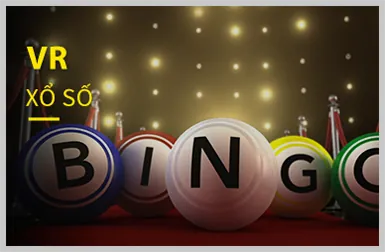 Đá gà bet188 casino