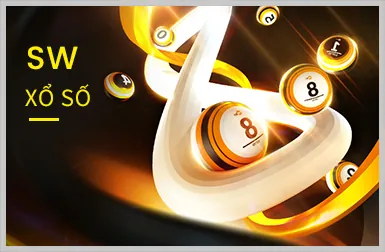 Bàn chơi casino trực tuyến mới với người chia bài thật