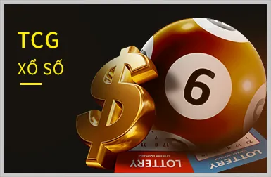Mẹo và chiến lược cá cược hiệu quả bet188 casino