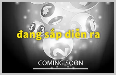 Bảo mật thông tin khách hàng tại bet188 casino