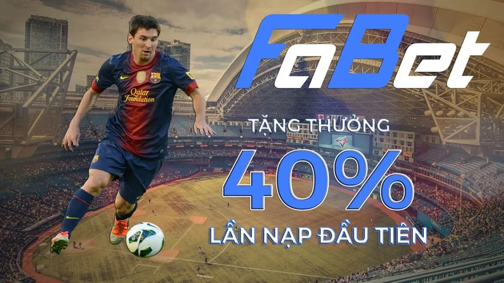 Giao diện cá cược trực tiếp với thống kê thời gian thực tại bet188 casino