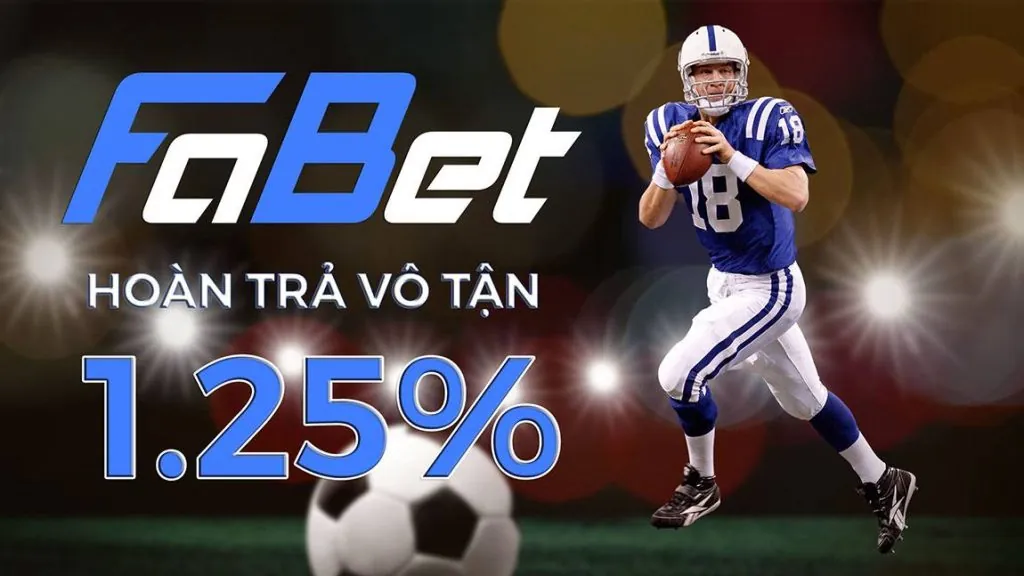 Lý do chọn bet188 casino