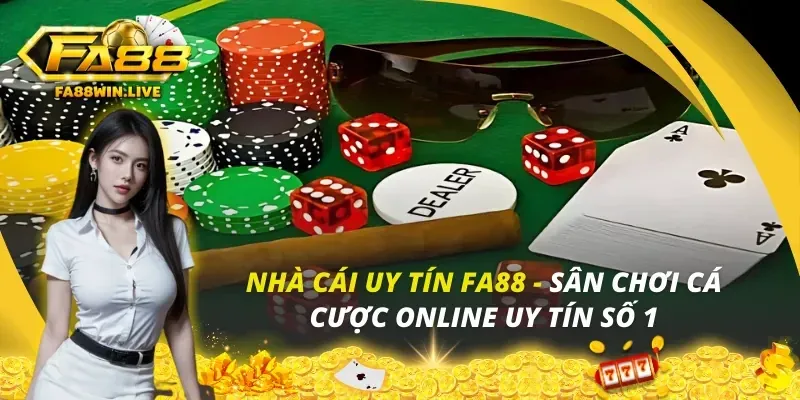 Chương trình hoàn trả bet188 casino