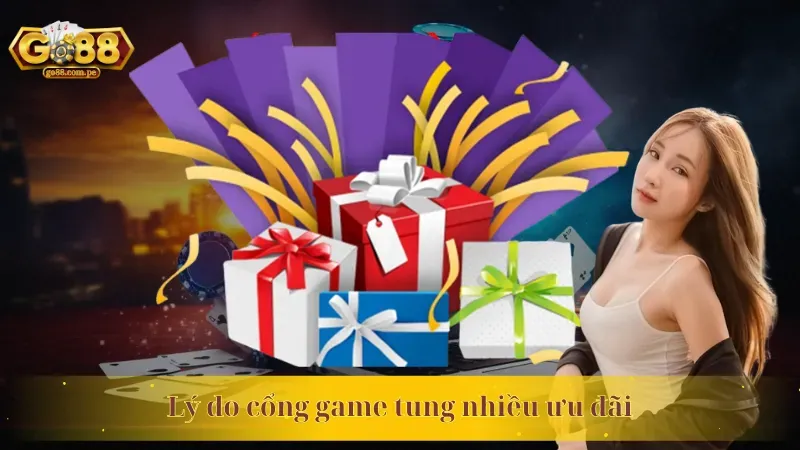 Ưu đãi và khuyến mãi bet188 casino