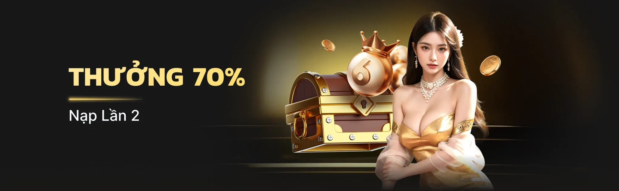 Hoàn trả cược đá gà hàng ngày