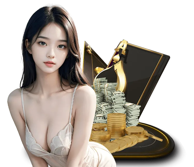 Người chơi tận hưởng bet188 casino trên di động
