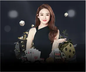 Điều khoản và điều kiện ưu đãi bet188 casino